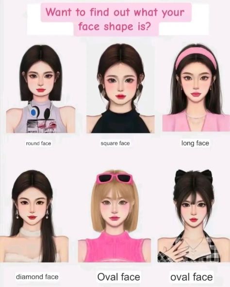 Wonyoung Glow Up Tips, Glow Up Plan, Glow Up Challenge, Face Features, Girl Lifestyle, Viral Reels, Girls Girl, Glow Up Tips, Pinterest Outfits