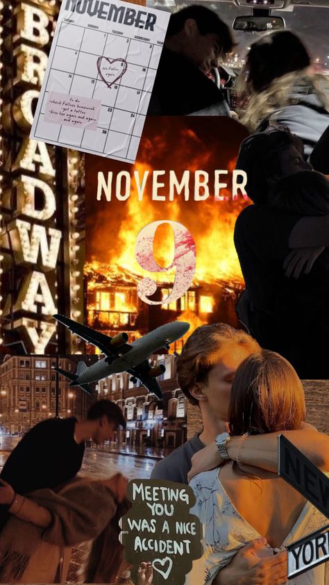 #november9aesthetic #november9 #november9th #colleenhoover #colleenhooverbooks November 9 Aesthetic, 9 Aesthetic, November 9th, November 9, Colleen Hoover, Book Blogger, Book Aesthetic, Meet You, Book Art