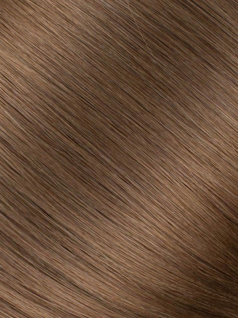 hair strand extensions Ashy Brunette, Brunette Shades, Hair Clip In Extensions, Bellami Hair Extensions, Brown Hair Extensions, Natural Straight Hair, Ash Brown Hair, Ash Blonde Balayage, Bronde Hair