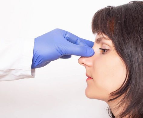 The #nose septum surgery needs a proper recovery process See here to know about the recovery tips that can help you handle the situation. #nose septum surgery Ethnic Rhinoplasty, Sinus Cavities, Chronic Sinusitis, Nasal Septum, Reduction Surgery, Nose Surgery, Brow Lift, Surgery Recovery, Facial Plastic