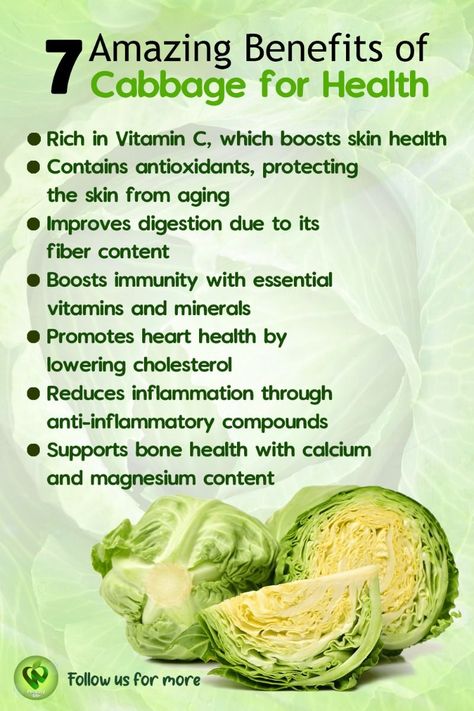 #HealthySkin #GlowingSkin #Top10Foods #HealthyEating #SkinNutrition #GlowUp #BeautyFood #SkinCareTips #NaturalBeauty #FoodForSkin #HealthyLifestyle #HealthyRecipes #SkinHealth #RadiantSkin #NourishYourSkin #Foodie #WellnessJourney #EatWellLiveWell #HealthyChoices Health Benefits Of Cabbage, Cabbage Health Benefits, Cabbage Benefits, Detox Foods, Vitamin C Foods, Immunity Boost, Food Shopping List, Foods Healthy, Food Health Benefits