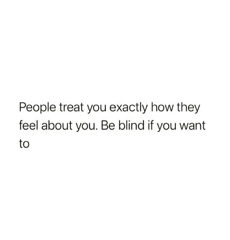 True Colors Quotes Showing Your, Caring About People Quotes, Showing Their True Colors Quotes, People Showing True Colors Quotes, When People Aren’t Happy For You Quotes, Untruthful People Quotes, People Always Show Their True Colors, Wise Advice Quotes, Show Their True Colors Quotes