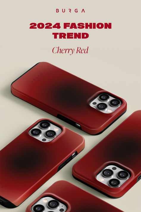 Discover the Perfect Phone Case for Your Style – Shop the Latest Collection! Elevate your phone's protection and aesthetics with our premium phone cases. Compatible with top brands like iPhone, Samsung Galaxy, Google Pixel, Huawei, OnePlus, and Xiaomi, our cases blend fashion with function. From sleek minimalist designs to vibrant patterns, find the ideal case to showcase your individuality. Explore now and safeguard your device in style! It Girl Phone Case, Cool Girl Phone Cases, Case Iphone Design, Trending Iphone Cases, Iphone Case Ideas, Iphone Cases Aesthetic, Phone Case Minimalist, Phone Cases Aesthetic, Trending Phone Cases