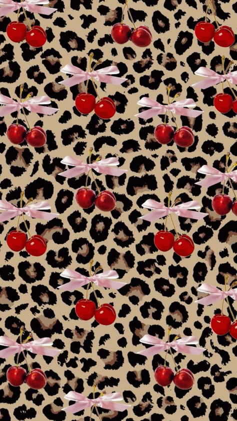 Vsp Backgrounds, Aesthetic Wallpaper Leopard, Cheetah Print Background Aesthetic, Iphone Wallpaper Leopard, Pink Leopard Wallpaper, Cheater Print, Wallpaper Leopard, Cheetah Print Background, 2000s Wallpaper