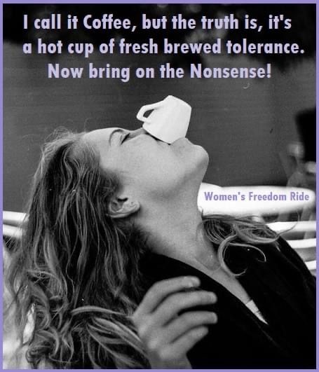 Crazy Coffee Lady, Monday Morning Coffee, Coffee Jokes, Motivational Funny, Monday Coffee, Funny Day Quotes, Coffee Quotes Funny, Funny Coffee Quotes, Monday Humor