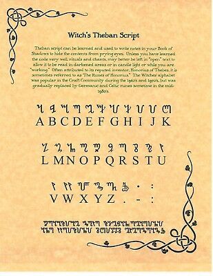 Spell Pages, Witches Alphabet, Witch Herbs, Spells For Beginners, Wiccan Symbols, Witchcraft Books, Grimoire Book, Healing Spells, Magick Spells