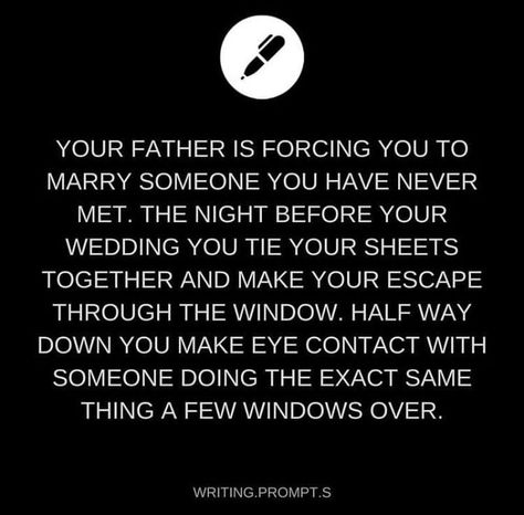 Marriage Funny, Story Writing Prompts, Daily Writing Prompts, Book Prompts, Writing Dialogue Prompts, Writing Motivation, Writing Inspiration Prompts, Book Writing Inspiration, Writing Dialogue