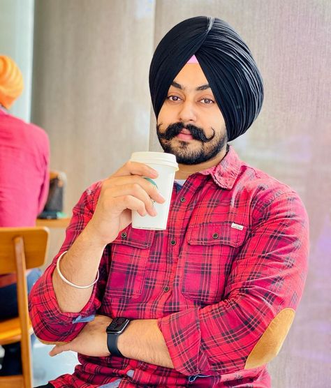 Sardar Boys Dp, Red Dp, Besties Dp, Besties Dp Profile Pictures, Dp Profile, Jamun Recipe, New Hd Pic, Hd Pic