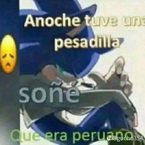 Tiktok Cringe, Memes Roblox, Roblox Memes, Fandom Funny, Bastille, Really Funny Pictures, In Spanish, Memes Xd, The Hedgehog