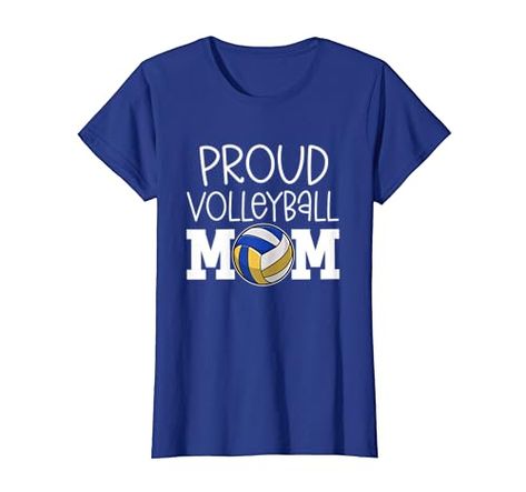 Volleyball Mom Shirts Design, Sports Mom Quotes, Volleyball Ball, Volleyball Tournaments, Volleyball Humor, Volleyball Mom Shirts, Coaching Volleyball, Volleyball Player, Volleyball Mom