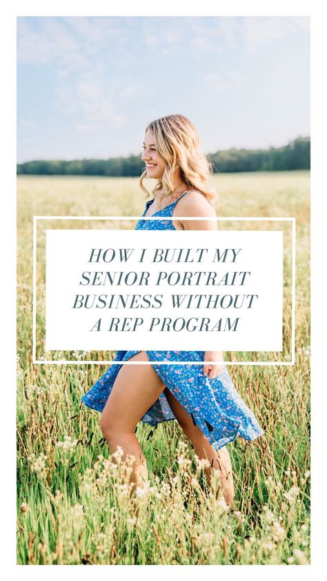 Senior Photography Advertisement, Senior Pose Prompts, Lifestyle Senior Photography, Senior Posing Prompts, Lifestyle Portrait Photography, Photographer Quotes, Senior Photography Inspiration, Portrait Photography Tips, Senior Photography Poses