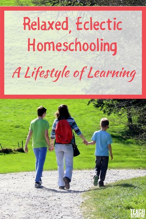 This is another post in my Homeschool Methods series. (See last week's post on Unschooling.) Today I have an awesome post from Bethany Ishee on Relaxed Eclectic Homeschooling. You can learn more about Bethany at Homeschool Philosophies, Pagan Homeschooling, Homeschool Methods, Eclectic Homeschooling, Homeschool Styles, Start Homeschooling, Relaxed Homeschooling, Cool Science, Critical Thinking Activities