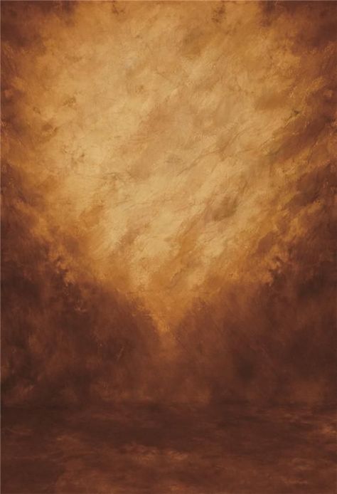 Brown Gradient Abstract Texture Photo Studio Backdrop for Picture - 10(W)X20(H)FT(3X6M) #Brown Gradient Abstract Texture Photo Studio Backdrop for Picture - 10(W)X20(H)FT(3X6M) #paper background # #background #wallpaper #images #Photos #Pictures #Illustrations #Vectors #Collections Photo Studio Backdrop, Studio Photography Backdrop, Marshmello Wallpapers, Texture Background Hd, Studio Backdrops Backgrounds, Seamless Backdrop, New Background Images, Studio Backdrops, Background Wallpaper For Photoshop