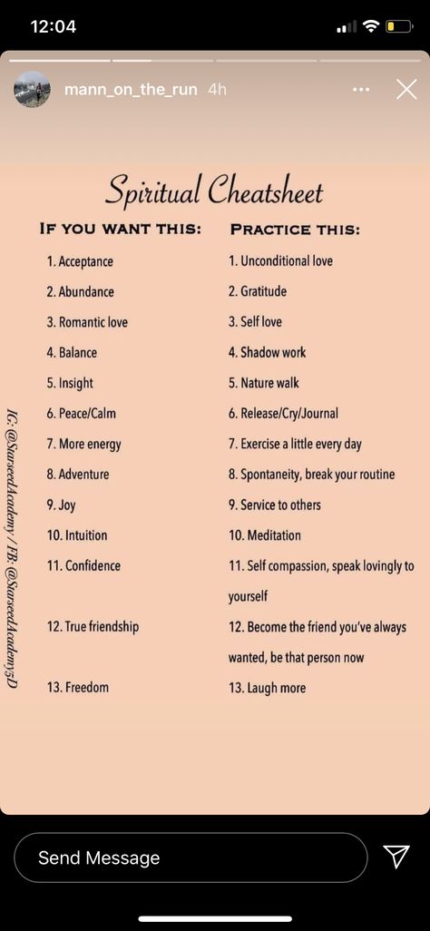 Morning Shadow Work, Shadow Work For Friendships, Shadow Work Friendship, Shadow Work Trust Issues, Shadow Work Journal Prompts Jealousy, People Pleasing Shadow Work, Insecurity Shadow Work, True Friendship, Self Compassion