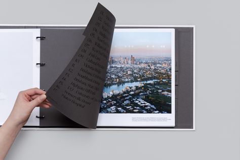 Cirrus real estate project - Fonts In Use Divider Page Design, Luxury Brochure Design, Brochure Examples, Property Branding, Creative Brochure, Real Estate Branding, Portfolio Layout, City Living, Annual Report