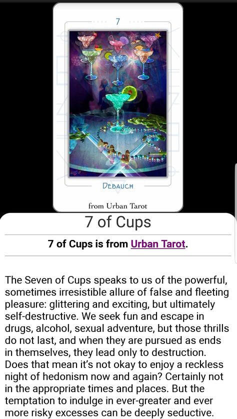 7 Of Cups Tarot Meaning Love, Seven Of Cups Tarot Meaning, 7 Of Cups Tarot Meaning, 7 Of Cups Tarot, Seven Of Cups Tarot, 7 Of Cups, Cups Tarot Meaning, Seven Of Cups, Learning Tarot