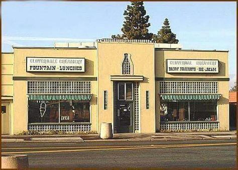 From BoBo's south on Main Street past Thornton next to Standard Station. Fremont California, Griffith Observatory, Eternal Youth, California History, Union City, Tri Cities, South Bay, Vintage Memory, Back Road