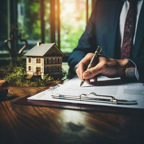 🏠 What Does Under Contract Mean: A Real Estate Decoder 🏠 Mortgage Rater 👉 https://www.mortgagerater.com/what-does-under-contract-mean/?feed_id=985&_unique_id=655320b25196e. #MortgageRater #MortgageTips #HomeLoans #MortgageNews #FinanceTips #HomeBuying #InterestRates #MortgageBroker Buying Real Estate, Aesthetic Real Estate Pictures, Property Management Marketing, Real Estate Contract, Inmobiliaria Ideas, Real Estate Images, Apartment Management, Real Estate Marketing Design, Powerpoint Slide Designs