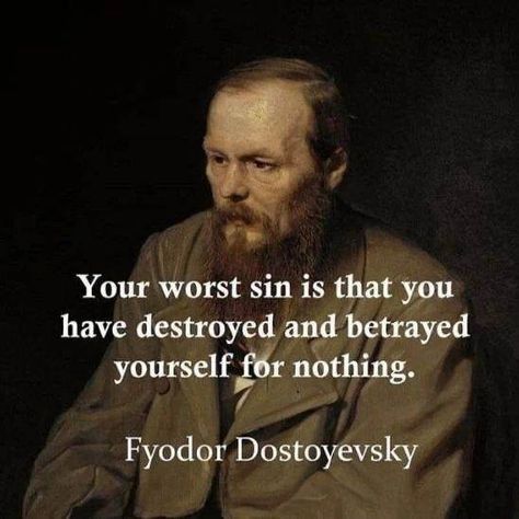 Dostoevsky Quotes, Stoic Quotes, Isaac Asimov, Fyodor Dostoyevsky, Philosophical Quotes, Literature Quotes, Philosophy Quotes, Literary Quotes, Poem Quotes