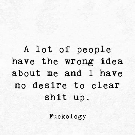 Fuckology on Instagram: “#fuckology #thoughtshake #fuckologyquotes #fuckologyofficial” Life Quotes Relationships, Funny Quotes About Life, Quotes About Life, Badass Quotes, Life Humor, Sarcastic Quotes, True Words, About Me, Wisdom Quotes