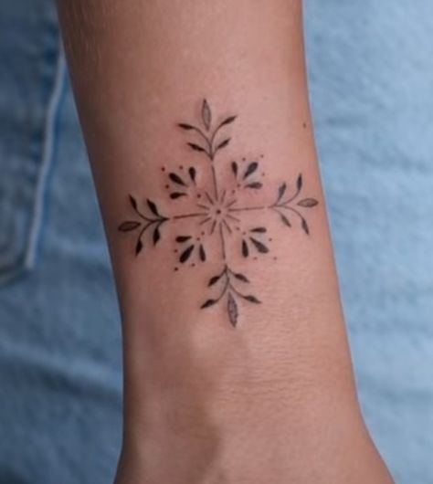 Norwegian Inspired Tattoos, German Style Tattoo, German Tattoos For Women, German Tattoo Ideas For Women, Sweden Tattoo, Swedish Tattoo, Germany Tattoo, German Tattoo, Tattoos Black