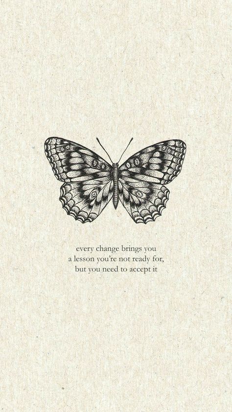 A Butterfly, The Words, Black And White, Quotes, White, Black