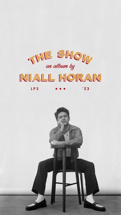 Niall Horan Poster, Niall Horan Tour, Dorm Posters, Irish Princess, Irish Boys, Poster Room, Music Artwork, One Direction Pictures, Tour Posters