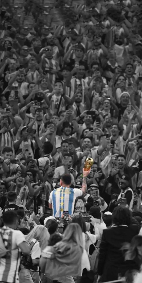 Messi Pfp World Cup, Stockholm Poster, Leo Wallpaper, King Messi, Messi World Cup, Kris Kross, Messi Barcelona, Lionel Andrés Messi, Asthetic Picture