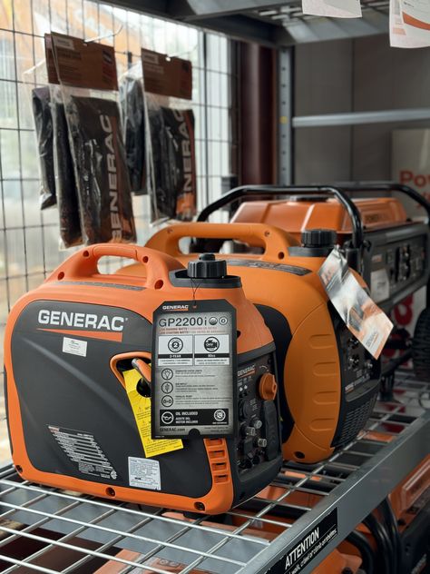 Say goodbye to noisy generators! 🤫 Get your Generac from DCO, your local hometown dealer. #GeneracInvertors #QuietPower #SilentGenerator #InnovativeTechnology #PeacefulEnergy Silent Generator, Generators, Innovation Technology, Say Goodbye