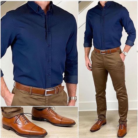 Chris Mehan, Blazer Outfits Men, Mens Smart Casual Outfits, Mens Business Casual Outfits, Formal Men Outfit, Mens Casual Outfits Summer, Dress Suits For Men, Men Fashion Casual Shirts, Smart Casual Men