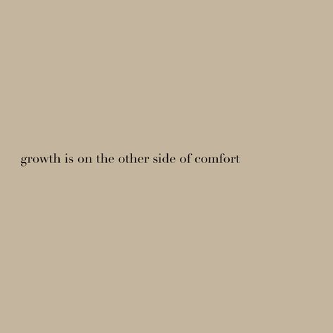 Growth is on the other side of comfort | self-love | self - care healing journey quote | put yourself first | fall in love with your dreams | New Year’s resolutions #quotestoliveby #quotesaboutlife Quotes Put Yourself First, Put Your Self First Quotes, Put Yourself Out There Quotes, Loving Yourself First Quotes, Healing Journey Quote, Put Yourself First Quotes, Love Yourself First Quotes, Fall In Love With Yourself, Put Yourself First