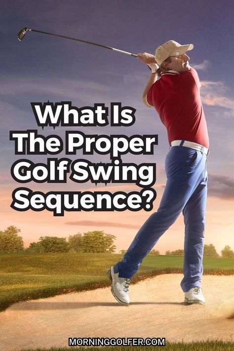 Having spent a big chunk of my hours honing golf swing skill, I’m excited to share everything you need to know about proper golf swing sequence. Follow me for more of my top secrets. #golfswingtips #golfswing #golftips #golflessons #golftraining Golf Drills, Golf Tips For Beginners, Felt Mobile, Golf Training, Golf Lessons, Golf Tips, Golf Swing, Need To Know, Follow Me