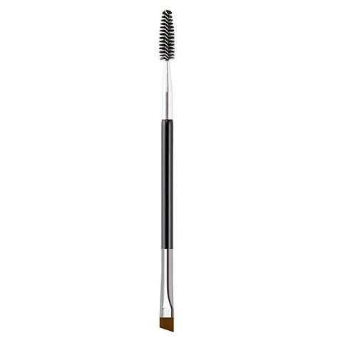 Eyebrow Care, Eyebrow Tools, Spoolie Brush, Make Up Tools, Eyelash Brush, Brow Brush, Best Eyebrow Products, Powdered Eyebrows, Brow Pomade