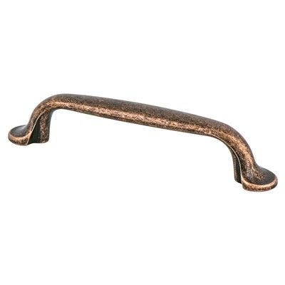 Berenson Hardware Copper - Page 1 Copper Cabinet Pulls, Copper Hardware, Rustic Cabinets, Transitional Cabinets, Aged Copper, Cabinet Hardware Pulls, Cabinet Drawer Pulls, Decorative Knobs, Handle Cabinet