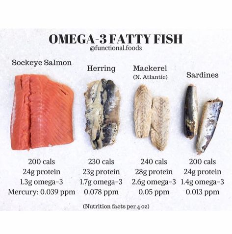 Fish Nutrition Facts, Fish Dishes Recipes, Food Calories List, Zero Carb Foods, Sea Foods, Omega 3 Fish, Anti Inflamatory, Culinary Cooking, Animal Based