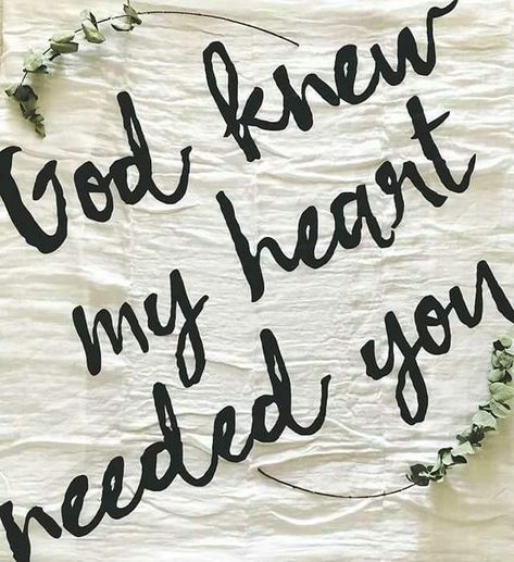 God knew I needed you!! Blanket Wall, Muslin Swaddle Blanket, Muslin Swaddle, Cotton Muslin, Inspiration Quotes, Marriage Advice, Swaddle Blanket, Romantic Quotes, Quotes For Him