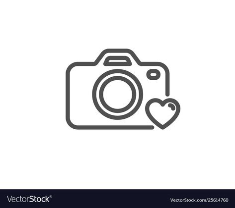 White Camera Icon, Pretty Backgrounds For Iphone, White Camera, Camera Tattoo, Hair Logo, Cute Camera, Camera Art, Photo Logo Design, Photo Camera