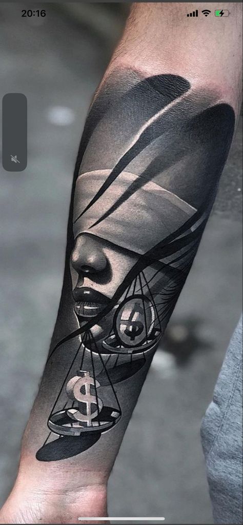 Sky Scraper Tattoo, Black And Gray Arm Tattoo, Desain Tattoo Black And Grey, Black And Grey Tattoo Design Realistic, Brain Tattoo Design, Black And Gray Tattoo Design, Grey Ink Tattoo, Tato Realis, Black And Gray Tattoo