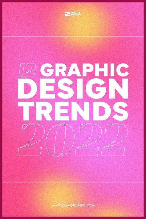 Graphic Design Trends 2022, Christmas Font Alphabet, Mises En Page Design Graphique, Typography Design Inspiration, Poster Design Layout, Logo Design Tutorial, Graphic Trends, Graphic Design Blog, Learning Graphic Design