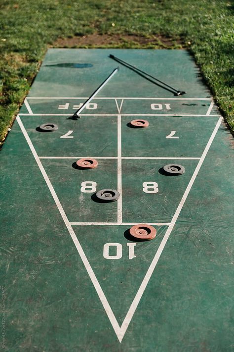 Creative Photography Inspiration, Outdoor Shuffleboard, Shuffle Board, Park Ideas, Learning Photography, Aesthetic Photography, Creative Photography, Amazing Photography, Fine Art Photography