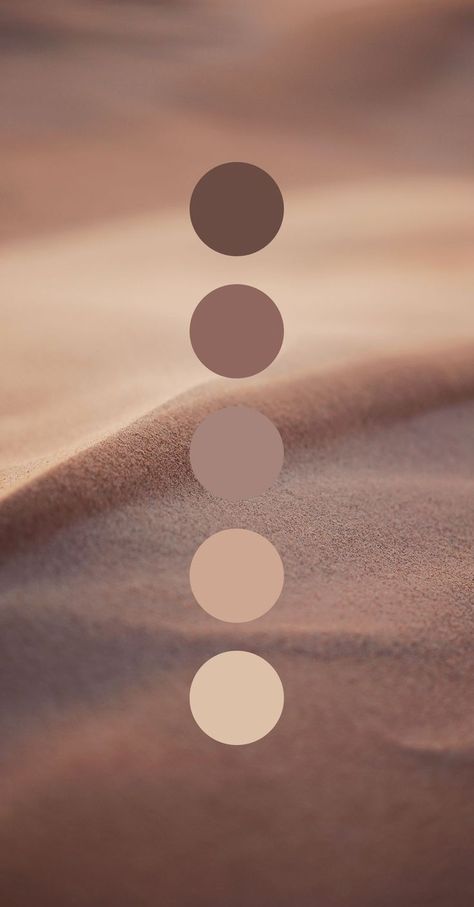 Colors Moodboard, Earth Colour Palette, Color Branding, Beige Color Palette, Moodboard Inspiration, Gold Color Palettes, Earth Tone Color, House Color Palettes, Palette Design