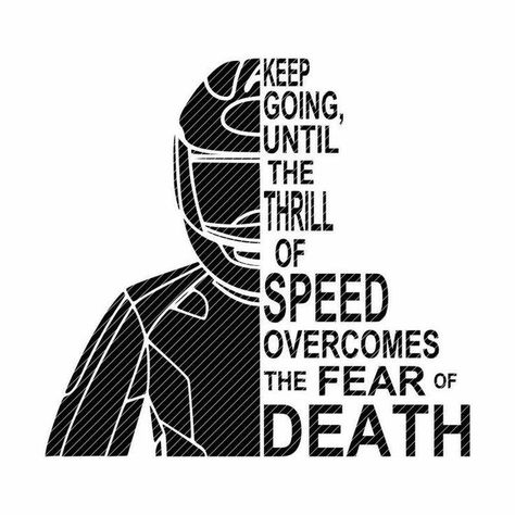 Motocross Love, Riding Quotes, Bike Drawing, Bike Quotes, Bike Aesthetic, Motorcycle Aesthetic, Biker Quotes, Biker Aesthetic, Motorcycle Quotes