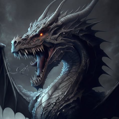 Dragon Medieval, Dragon Story, Dragon Book, Fantasy Dragons, Here There Be Dragons, Dragon Artwork Fantasy, Here Be Dragons, Dragon Pictures, Dragon Rider