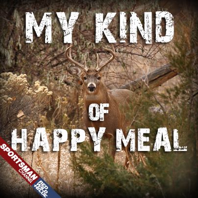 Funny Hunting Pics, Deer Hunting Humor, Hunting Jokes, Hunting Decal, Hunting Signs, Country People, Hunting Quotes, Hunting Stuff, Hunting Pictures