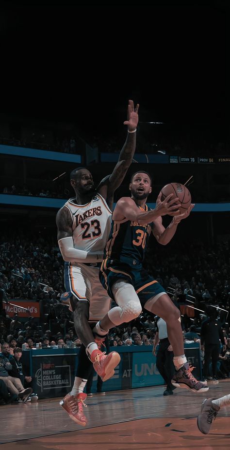 Iconic Basketball Moments, Basketball Wallpaper Iphone, Nba Wallpapers 4k, Stephen Curry Wallpapers, Funny Basketball Pictures, Steph Curry Wallpapers, Lakers Wallpaper, Stephen Curry Wallpaper, Lebron James Wallpapers