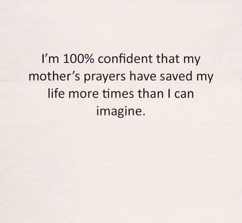 What Does Mother Stand For, My Mother Quotes, Motherly Quotes, Quotes About Mothers, Mothers Quotes, Love My Mom Quotes, Mommy Motivation, Mothers Love Quotes, Love Mom Quotes