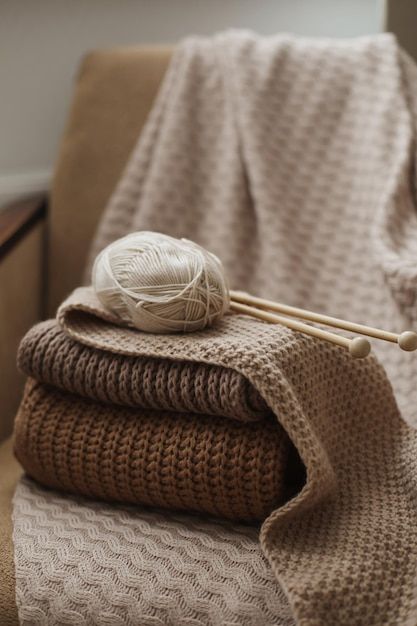 Cozy Knitting Aesthetic, Hobby For Women, Cozy Hobbies, Cozy Clothes, Hobbies For Women, Knitting Aesthetic, Knitted Socks, December 2024, Prayer Board