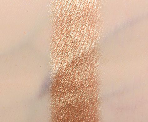 Urban Decay Sin, Virgin, Fix, Tease, Half Baked 24/7 Eyeshadows Reviews & Swatches Urban Decay Sin, Baked Eyeshadow, Dream Makeup, Urban Decay Eyeshadow, Half Baked, Warm Undertone, Iron Oxide, Eyeshadow Looks, Urban Decay