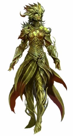 i could use this in one if the stories im writing Dryad Warrior, Tree Armor, Plant Armor, Druid Paladin, Leaf Armor, Druid Armor, Forest Knight, Warrior Mother, Elf Druid