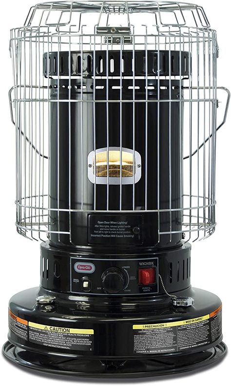 Best Space Heater, Kerosene Heater, Radiant Heaters, Wall Mounted Heater, Portable Heater, Canned Heat, Electric Heater, Kerosene, Space Heater